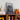 Wall Display Frame For LEGO Technic Koenigsegg Jesko Absolut 42173 - ICUANUTY