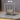Display case for POP MART Desktop Single Storage - ICUANUTY