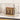 Display case for POP MART Desktop Single Storage - ICUANUTY