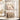 Display case for POP MART Desktop Single Storage - ICUANUTY