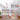 Display case for POP MART Desktop Single Storage - ICUANUTY