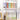 Display case for POP MART Desktop Single Storage - ICUANUTY