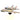 LEGO NASA space shuttle Enterprise on top of a Boeing 747 aircraft model with illuminated lights