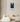 Display WallBoard for Lego 42154 Technic™ 2022 Ford GT LEGO Car - ICUANUTY