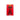 Wall Display Frame for LEGO Technic Ferrari SF-24 42207 - ICUANUTY