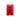 Wall Display Frame for LEGO Technic Ferrari SF-24 42207 - ICUANUTY