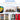 Display Case for LEGO® Harry Potter™ Hogsmeade™ Village – Collectors' Edition 76457 - ICUANUTY