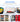 Display Case for LEGO Ferrari SF-24 (1 :32 suitable) 77242 - ICUANUTY