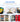 Display Case for LEGO® Harry Potter™Hogwarts™ Icons - Collectors' Edition 76391 - ICUANUTY