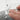 Display Stands for LEGO Star Wars™ Millennium Falcon™ 75192 - ICUANUTY
