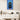 Display Wall Frame for Lego 42083 Technic™ Bugatti Chiron Lego Car - ICUANUTY