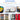 Display case compatible with LEGO® Icons Star Trek: U.S.S. Enterprise NCC-1701-D™ 10356 - ICUANUTY