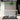 Display case for LEGO BMW M4 GT3 & BMW M Hybrid V8 76922 - ICUANUTY