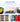 Display Case for LEGO® Speed Champions F1 ACADEMY™ Race Car 77258 - ICUANUTY