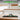 Display Case for Lego White House 21054 - ICUANUTY