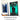 Display WallBoard for Lego 42154 Technic™ 2022 Ford GT LEGO Car - ICUANUTY
