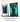 Display WallBoard for Lego 42154 Technic™ 2022 Ford GT LEGO Car - ICUANUTY