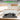 Display case for LEGO Koenigsegg Jesko Absolut Hypercar 42173 - ICUANUTY