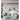 Wall Display Frame for Lego Back to the Future Time Machine 10300(50cm x 30cm) - ICUANUTY