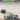 Display Case for Lego Navigation Footprint Map 41838 - ICUANUTY