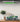 Display Case for Lego Navigation Footprint Map 41838 - ICUANUTY