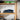 ICUANUTY Display case for LEGO Technic: 2022 Ford GT 42154 - ICUANUTY