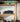 ICUANUTY Display case for LEGO Technic: 2022 Ford GT 42154 - ICUANUTY