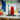 Display case for LEGO Creator Red London Telephone Box 21347 - ICUANUTY