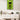 Wall Display Frame for LEGO Technic Super Cars - ICUANUTY