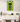 Wall Display Frame for LEGO Technic Super Cars - ICUANUTY
