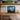 ICUANUTY-Display Case for Lego van Gogh - The Starry Night 21333 - ICUANUTY