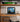 ICUANUTY-Display Case for Lego van Gogh - The Starry Night 21333 - ICUANUTY
