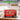 Display Case for Lego London Bus 10258 - ICUANUTY