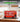 Display Case for Lego London Bus 10258 - ICUANUTY