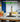 Display case for LEGO Architecture Big Ben 21013 - ICUANUTY