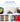 Display case for LEGO® Icons French Café 10362 - ICUANUTY