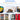 Display case for LEGO® Ideas Twilight The Cullen House 21354 - ICUANUTY