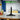 Display case for LEGO Architecture:Sears Tower、Willis Tower 21000 - ICUANUTY
