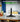 Display case for LEGO Architecture:Sears Tower、Willis Tower 21000 - ICUANUTY