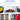 Display Case for LEGO® Speed Champions McLaren W1 77257 - ICUANUTY