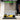 Display Case for Lego Ideas Caterham Seven 620R 21307 - ICUANUTY