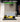 Display Case for Lego Ideas Caterham Seven 620R 21307 - ICUANUTY
