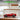 Display Case for LEGO Ferrari 599 GTB Fiorano 8145 - ICUANUTY