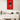 Wall Display Frame for Lego 42143 Technic™ Ferrari Daytona SP3 - ICUANUTY