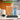 Display Case for LEGO Architecture:Shanghai 21039 - ICUANUTY