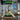 Display Case for Lego Horizon Forbidden West: Tallneck 76989 - ICUANUTY
