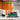 Display Case for LEGO MINI Cooper MK VII 10242 - ICUANUTY