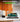 Display Case for LEGO MINI Cooper MK VII 10242 - ICUANUTY