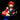 Light Kit for LEGO® Super Mario™ Mario Kart™ 72037 - ICUANUTY
