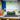 Display Case for Lego Ideas Typewriter 21327 - ICUANUTY